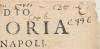 Signatura topográfica de la biblioteca de Andrés González de Barcia